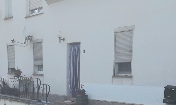 Salmtal Apartamento | Apartamento / app. para 2 personas con 36m² en Salmtal (127065)