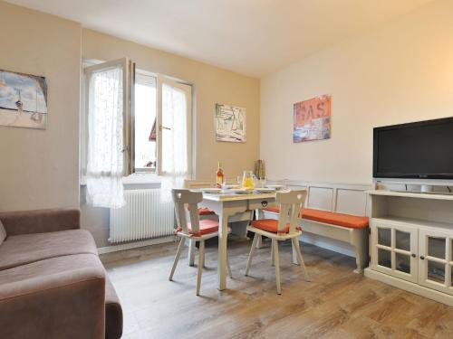 Alba Apartamento | Apartment Apt 20 by Interhome