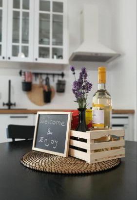 Izola Apartamento | Apartment Ariela