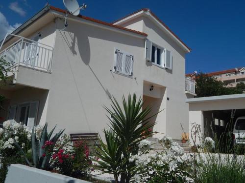Okrug Gornji Apartamento | Apartment Arleta