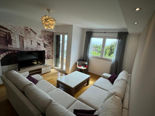 Moca Apartamento | Apartment Aurea