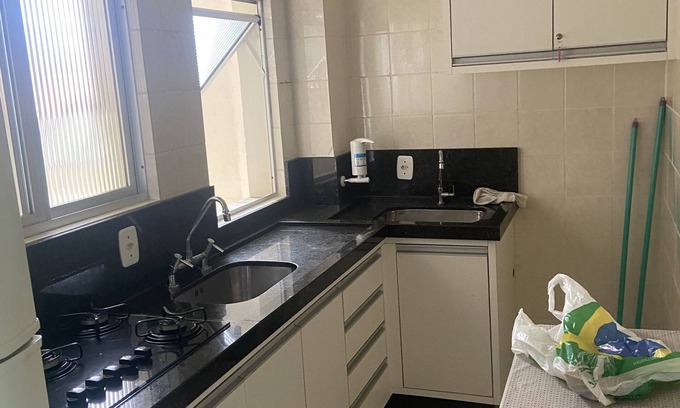 Andorinha Apartamento | Apartment available facing/Beautiful Porto