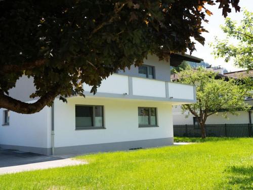 Eben im Pongau Casa | Apartment Bär Comfortable holiday residence