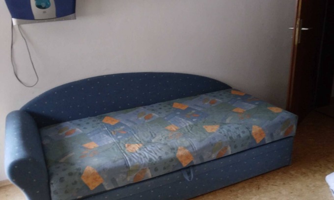 Biberwier Apartamento | Apartamento B - Alpenstern Biberwier