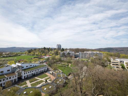 Lahnstein auf der Hohe Apartamento | Apartment B1013 by Interhome