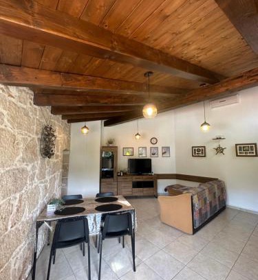 Brsec Apartamento | Apartment Batelan