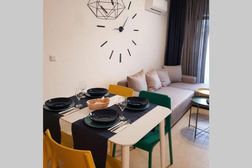 Sozopol Apartamento | Apartment Beach Kavatsi