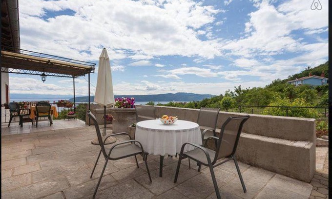 Brsec Apartamento | Apartment Belici