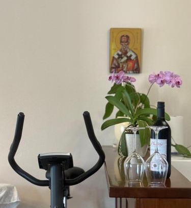 Skaljari Apartamento | Apartment Benvenuti