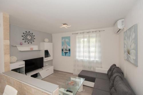Molat Apartamento | Apartment Bepo