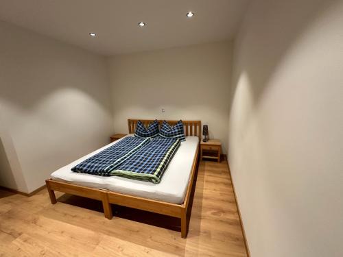 Forchheim Apartamento | Apartment Birkensteig