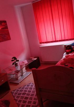 Alba Iulia Apartamento | Apartment boulevard Cetate