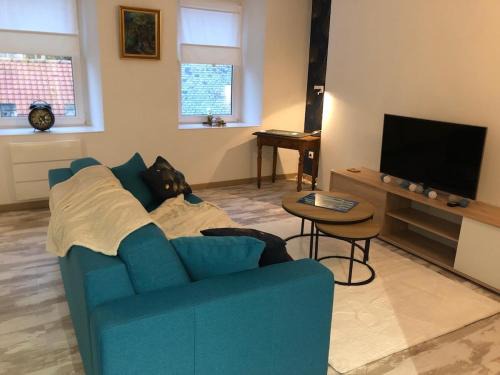 Brequerecque Apartamento | Apartment Boulogne sur mer