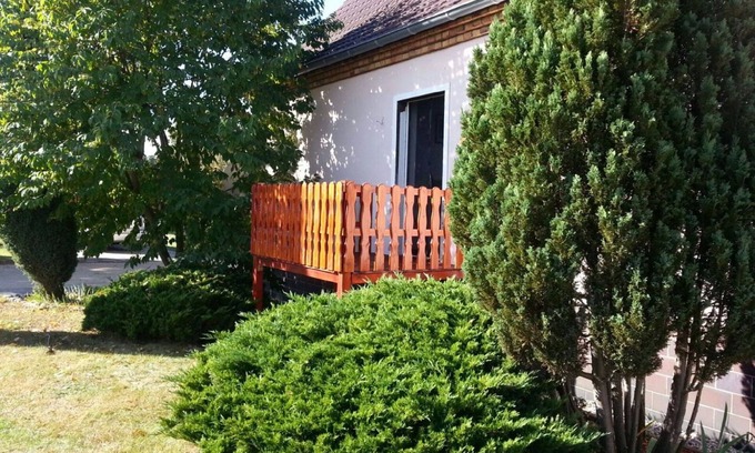 Cottbus Apartamento | Vrbo Property