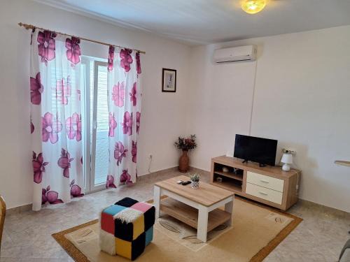 Vinisce Apartamento | Apartment Branka