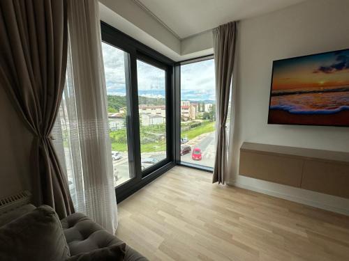 Alipasin Most Apartamento | Apartment by expert Ado