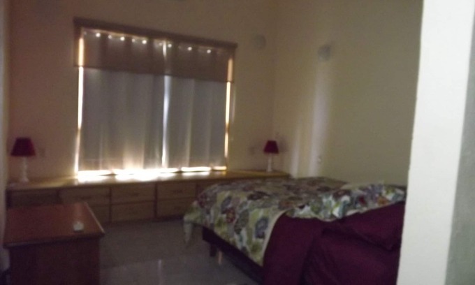 Santa Cruz Condominio | Apartamento junto a la playa 3B @ Residencias Destino
