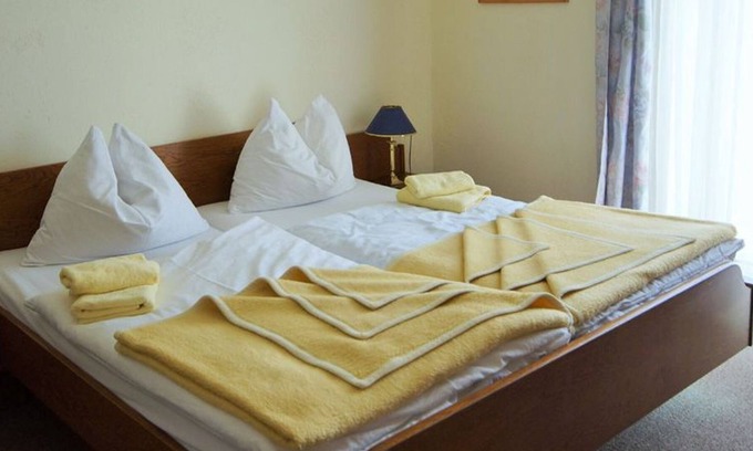 Weyregg am Attersee Cabaña | Apartamento Categoría II - Zur Landeroith GmbH