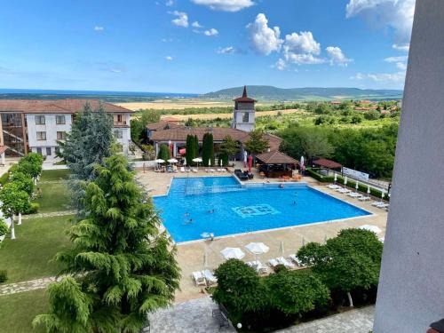Osenovo Apartamento | Apartment C51