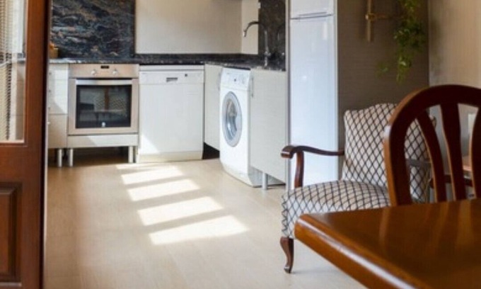 Maials Apartamento | Apartamento Cal Milio 2 con piscina y Wi-Fi