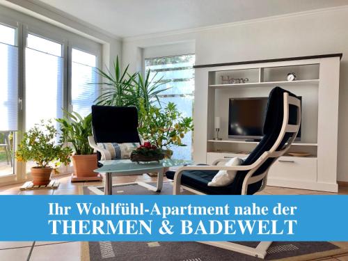 Steinsfurt Apartamento | Apartment Casa del Monte
