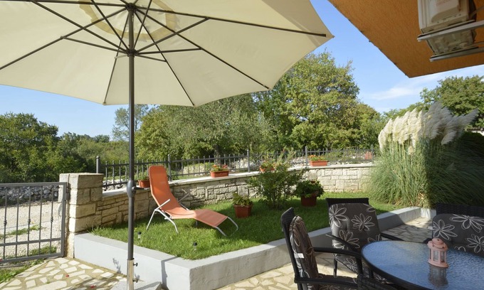 Sosici Apartamento | Apartamento Cekić by Interhome