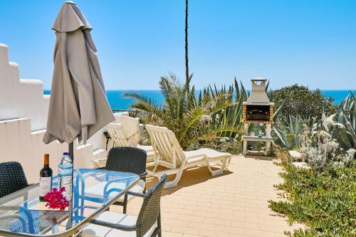 Vale de Centianes Apartamento | Apartment Centeanes