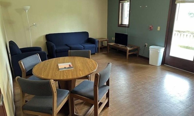 Plymouth Apartamento | Apartment Centrally Located