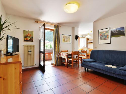 Alba Apartamento | Apartment Cesa Palua by Interhome