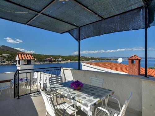Pokrivenik Apartamento | Apartment Cico-9 by Interhome