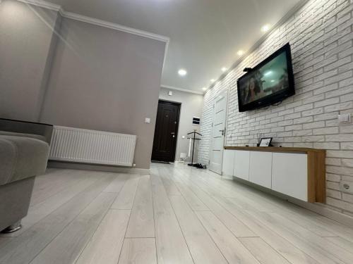 Riscani Apartamento | Apartment Circ 5