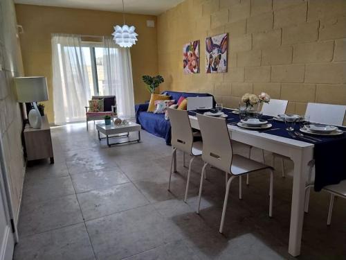 San Tumas Apartamento | Apartment close to the sea