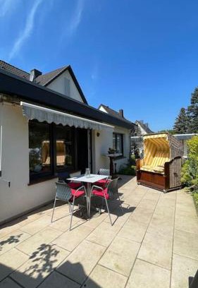 Osnabrueck Apartamento | Apartment Cloud No 9A