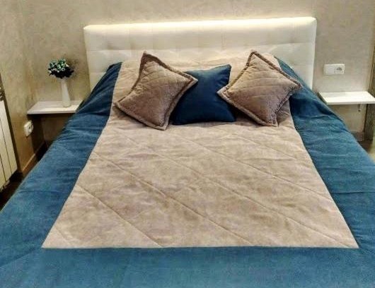 Chernovtsy Apartamento | Apartment "Comfort" in the Center