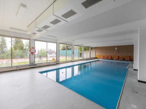 Randogne Apartamento | Apartment Crans-Montana near Ski Slopes