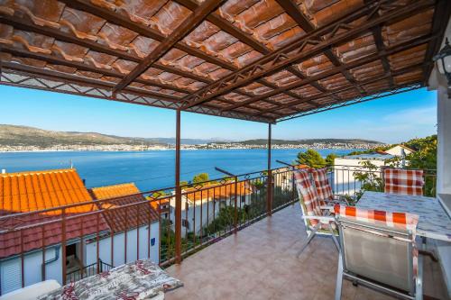 Okrug Donji Apartamento | Apartment Denis