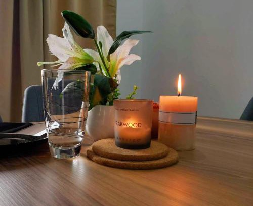 Balchik Apartamento | Apartment DEVA