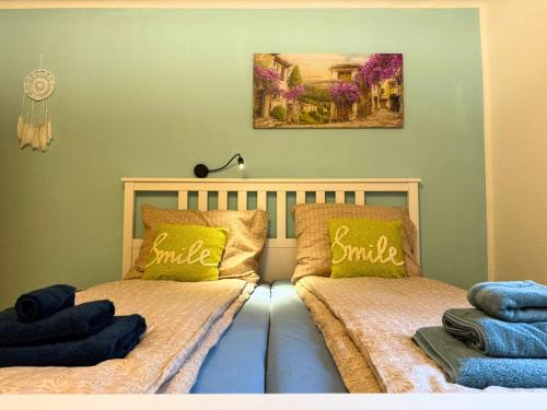 Gruenau im Almtal Apartamento | Apartment - direkt am Fluss, balkon, rustikal, idylisch