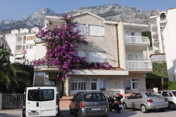Istok Apartamento | Apartment Diva
