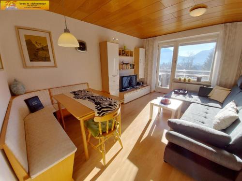 Bad Mitterndorf Apartamento | Apartment Dolce Vita