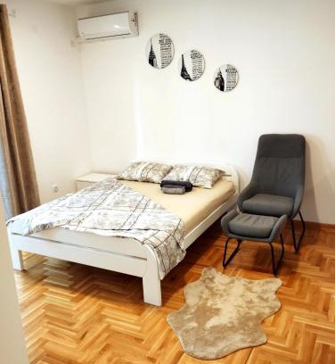 Trebinje Apartamento | Apartment Dream
