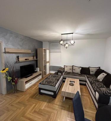 Zemun Apartamento | Apartment Dreams Belgrade