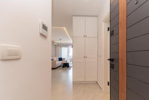 Kolasin Municipality Apartamento | Apartment Ejna