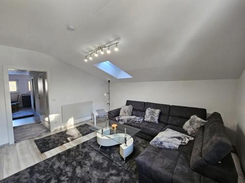 Patergassen Apartamento | Apartment Elise