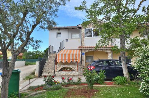 Fazana Apartamento | Apartment Emilija