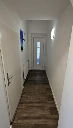 Neusiedl am See Apartamento | Apartment Emma&Lea