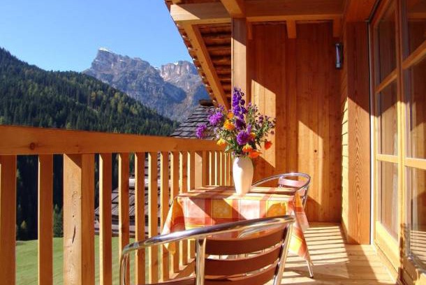 Badia Apartamento | Apartamento ∙ 3 habitaciones ∙ 5 personas