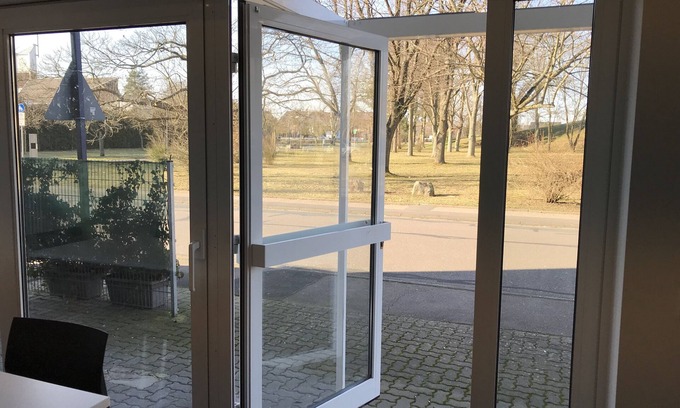 Ringheim Apartamento | Apartment - entire accommodation - 45km from Frankfurt