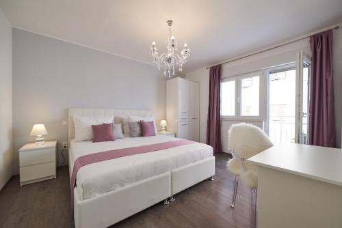 Stobrec Apartamento | Apartment Epetij 2