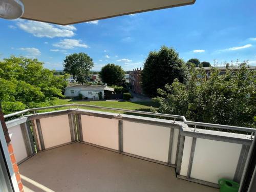 Lebenstedt Apartamento | Apartment - für Monteure und Familien